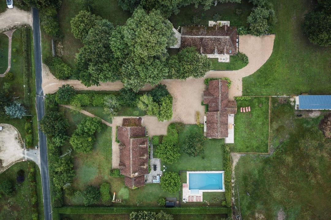 Photo of Others in Mery-sur-Cher