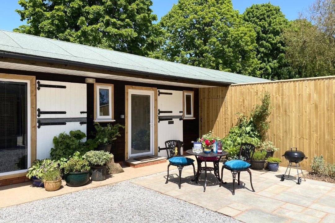 Photo of Others in Kingston St Mary