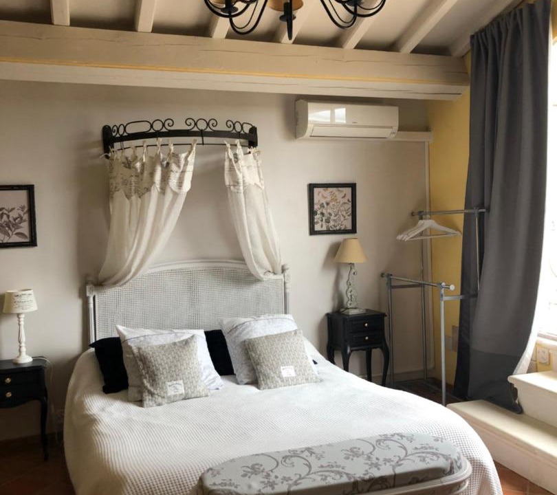 Photo of Others in Courthezon