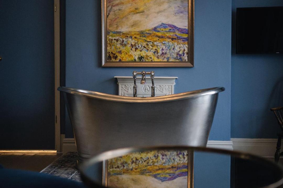 Photo of Others in Cowbridge