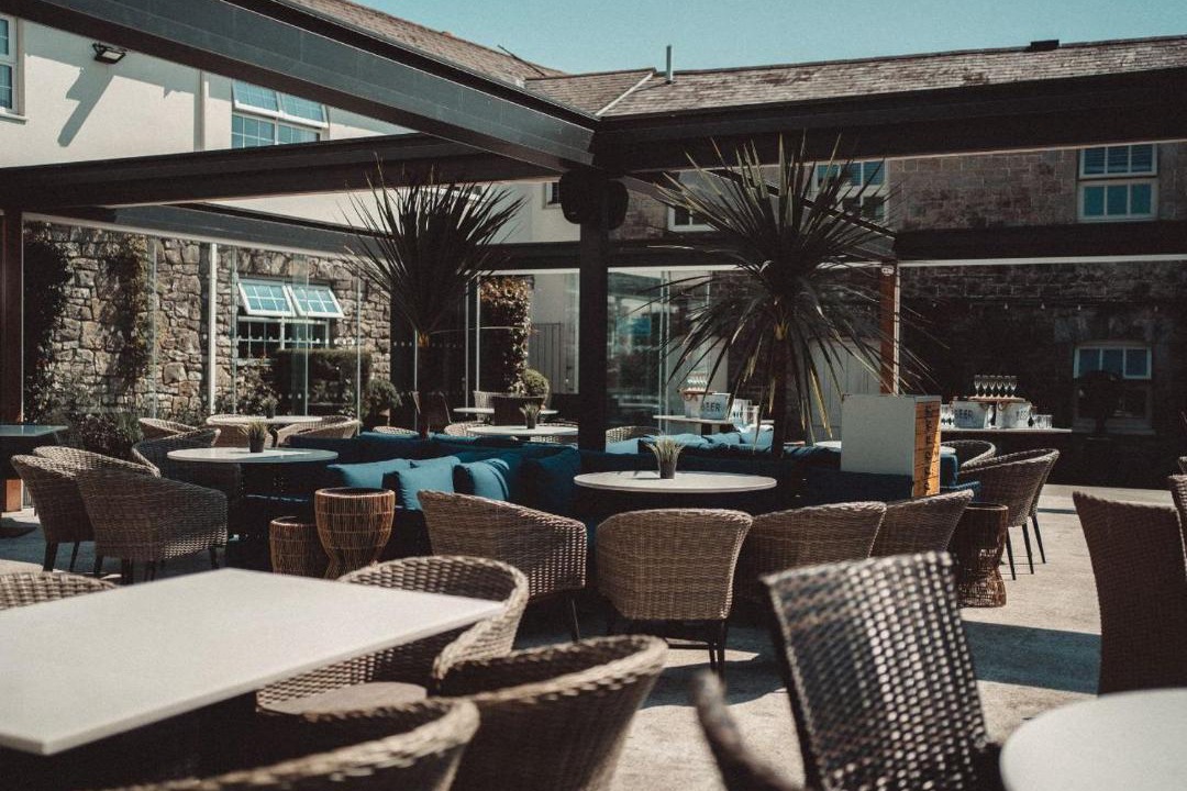 Photo of Others in Cowbridge