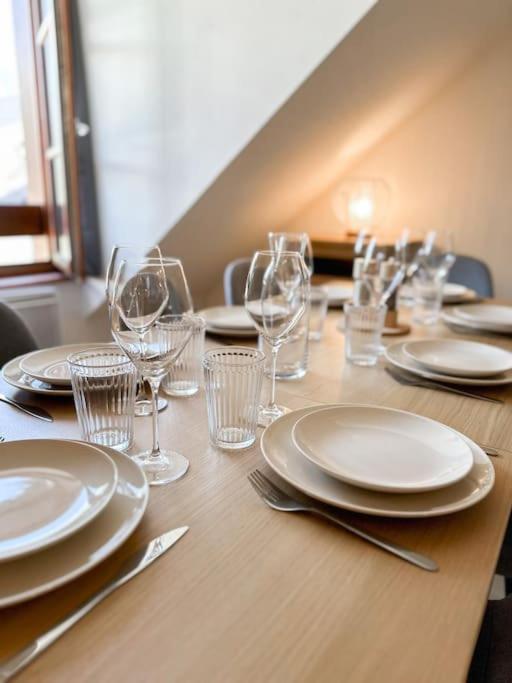 Photo of Livingroom in Vignec