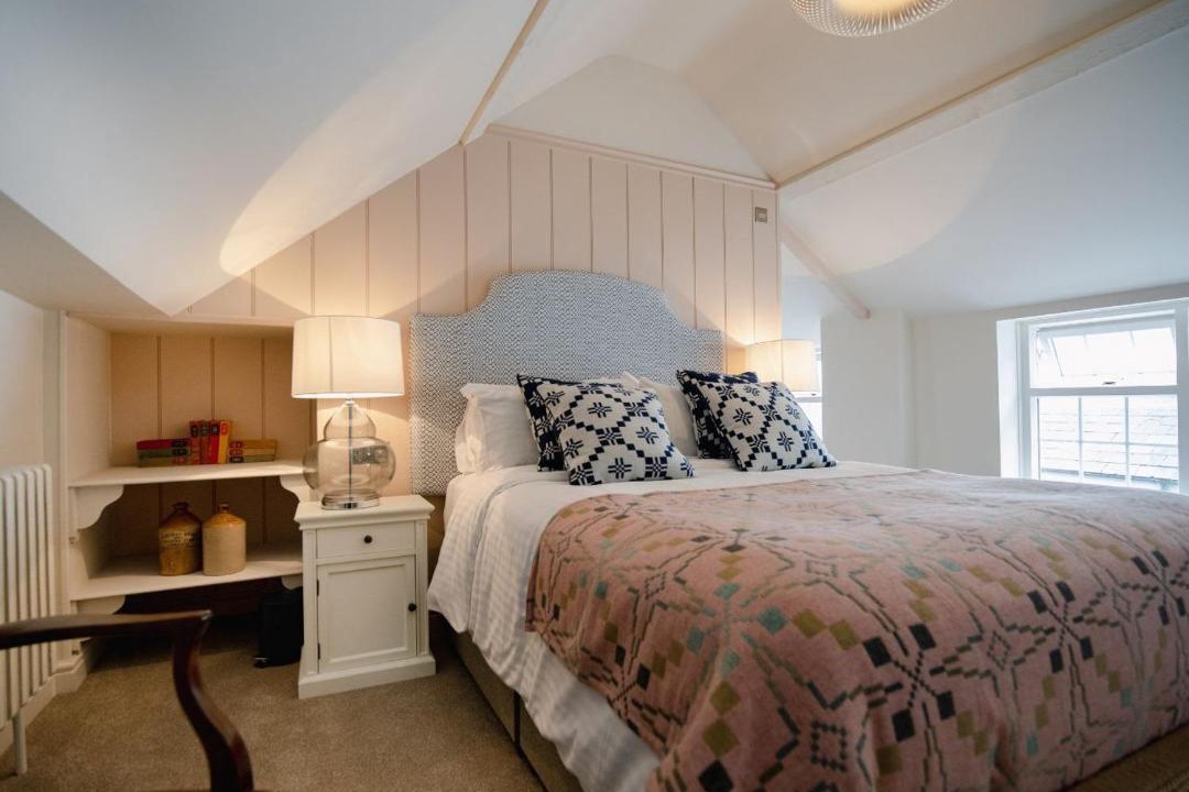 Photo of Others in Cowbridge