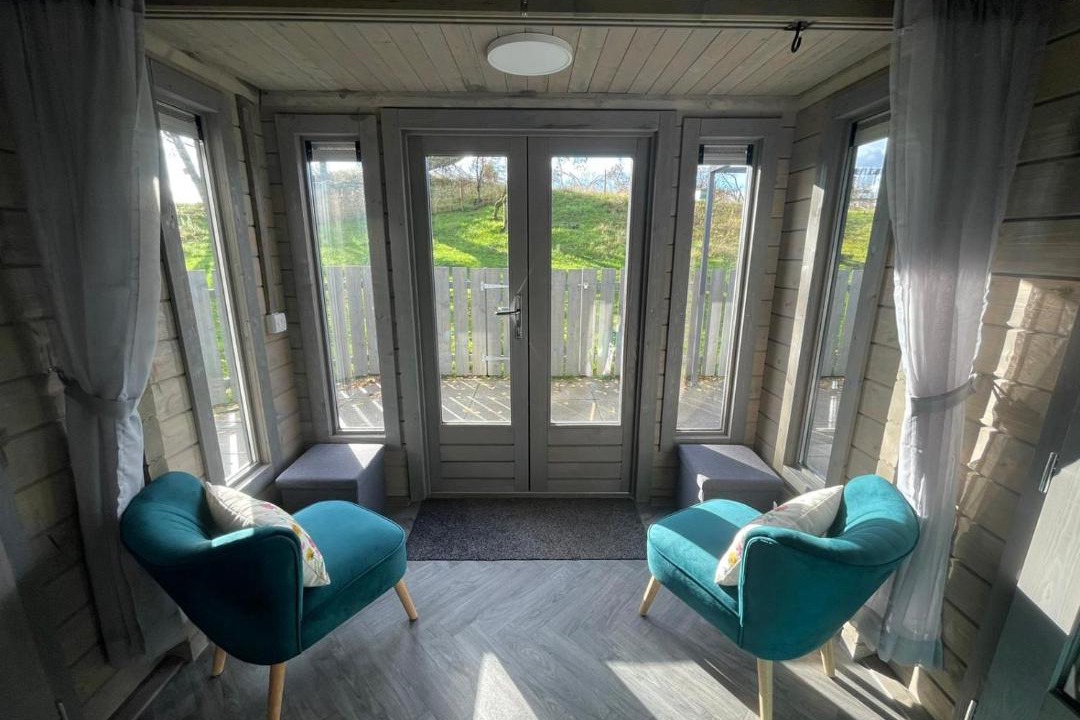 Photo of Others in Aboyne