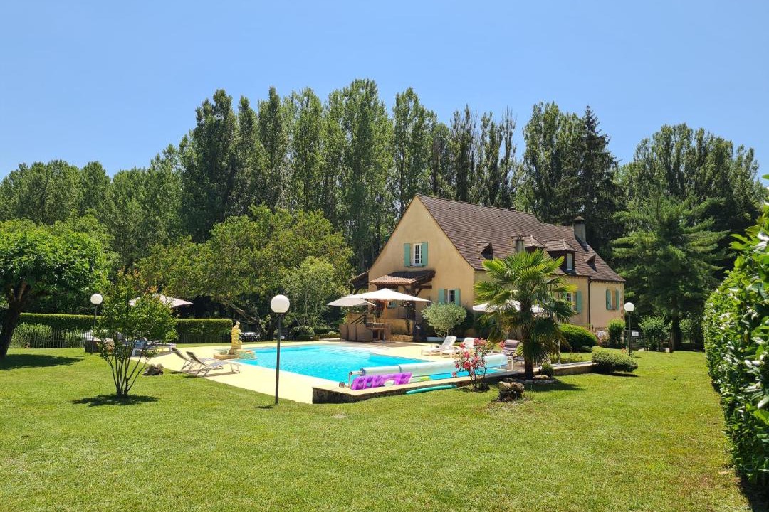 Photo of Others in Saint-Amand-de-Belves