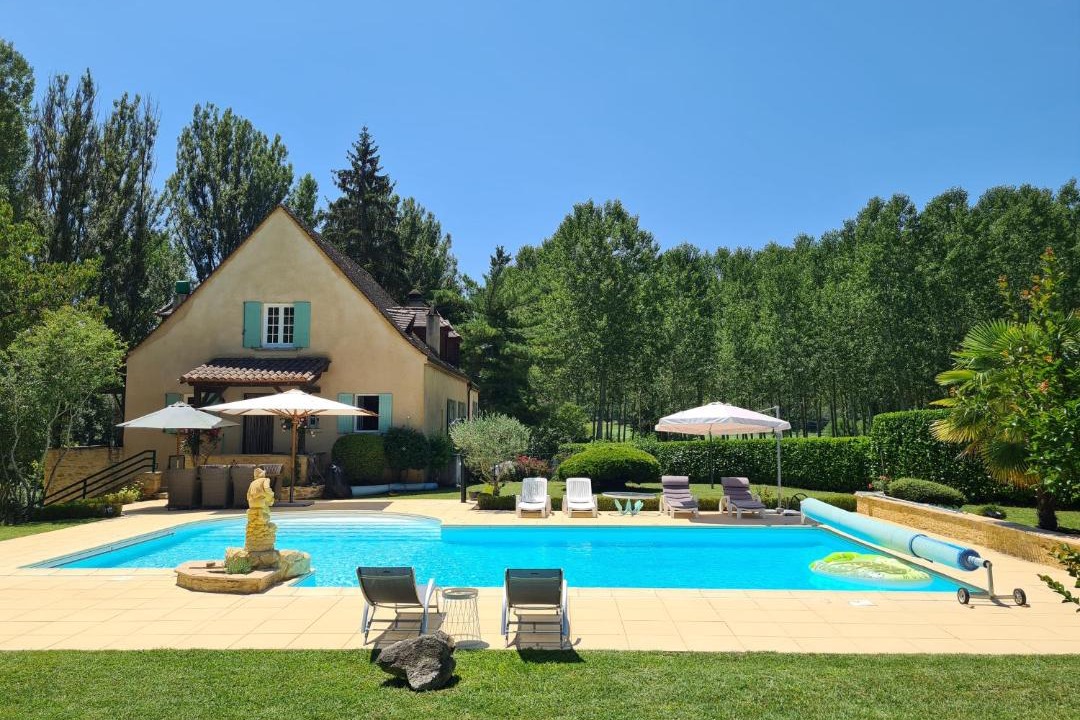 Photo of Others in Saint-Amand-de-Belves