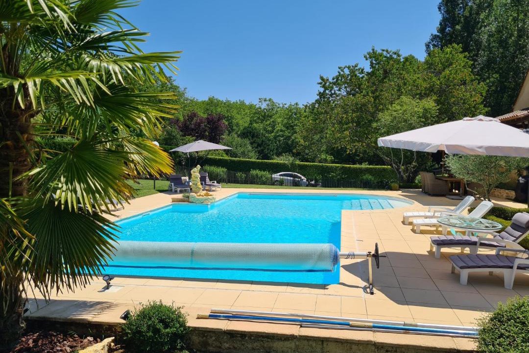 Photo of Others in Saint-Amand-de-Belves