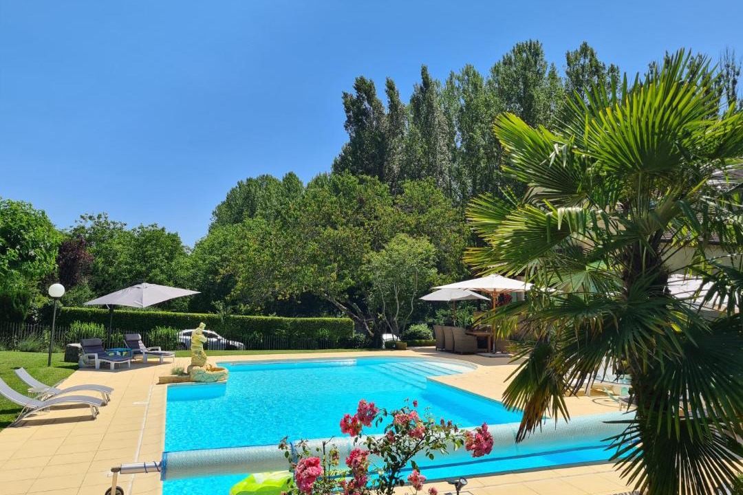 Photo of Others in Saint-Amand-de-Belves