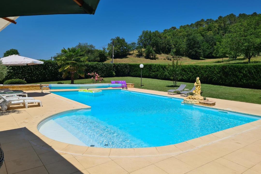 Photo of Others in Saint-Amand-de-Belves