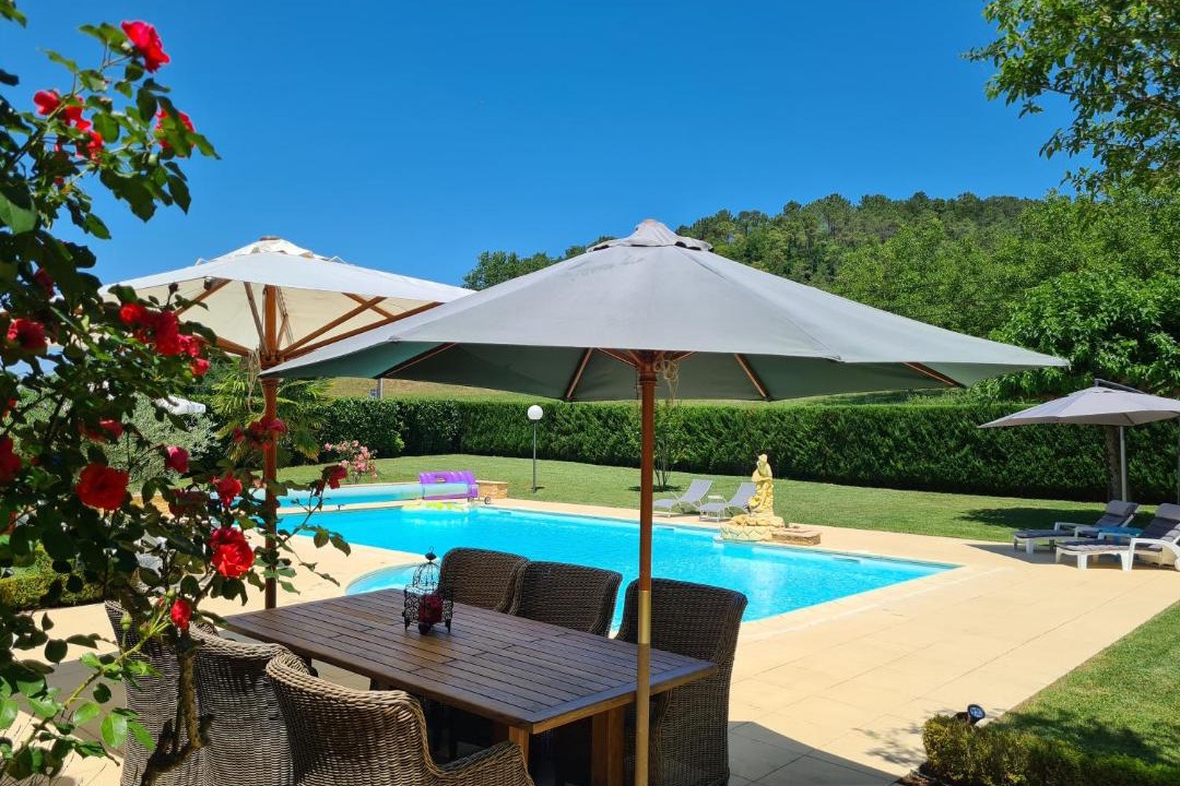 Photo of Others in Saint-Amand-de-Belves