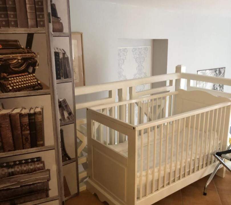 Photo of Others in Courthezon