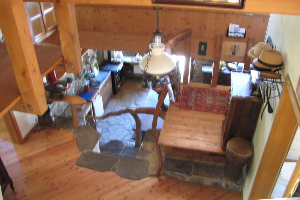 Photo of Others in Conthey