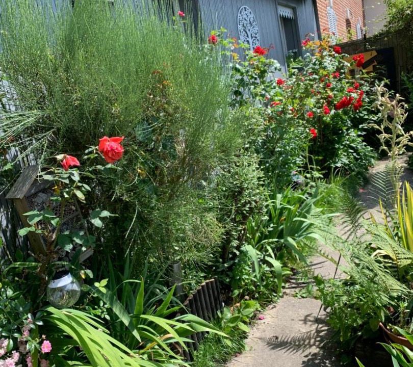 Photo of Others in Livarot