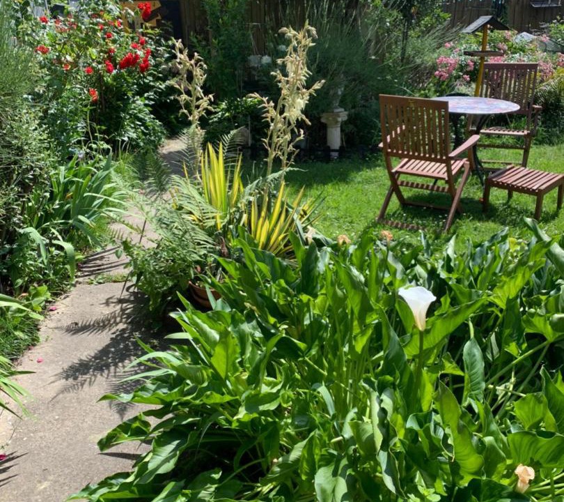 Photo of Others in Livarot