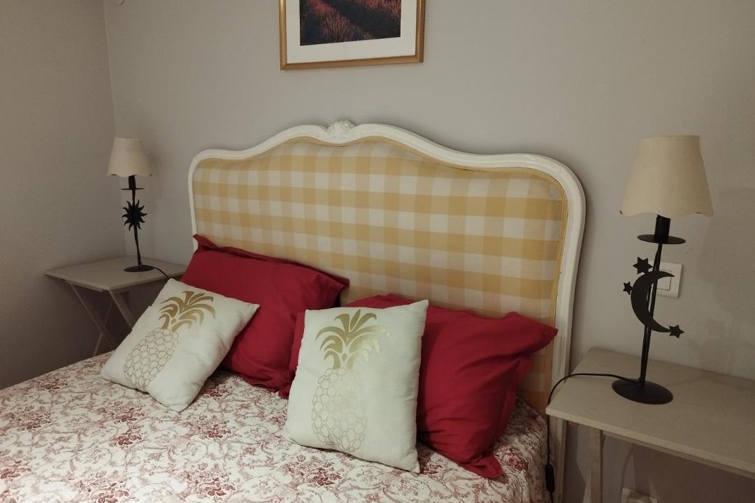 Photo of Others in Courthezon