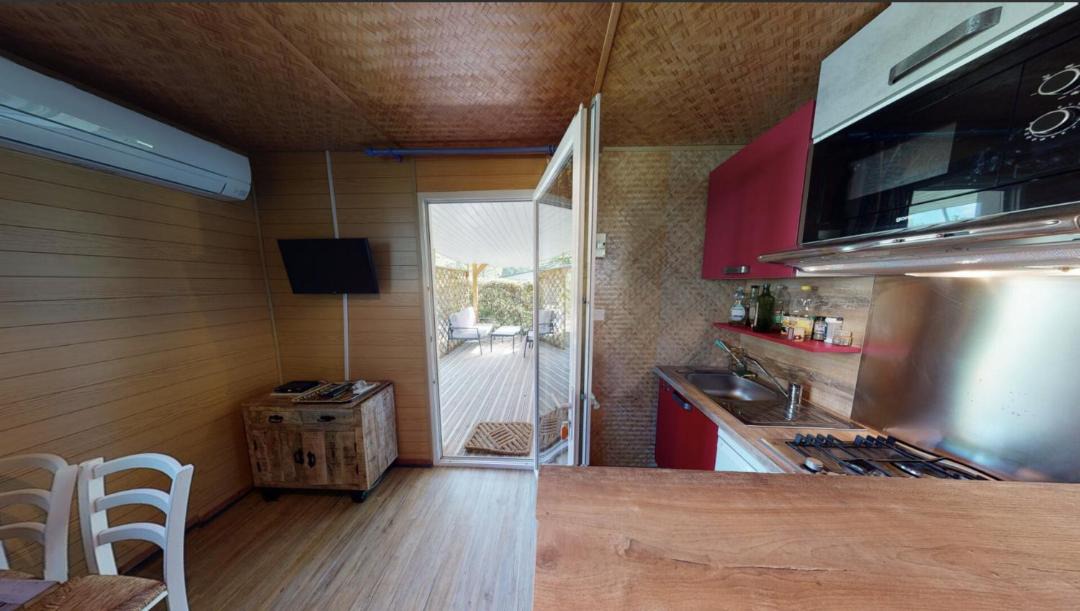 Photo of Others in Montreal