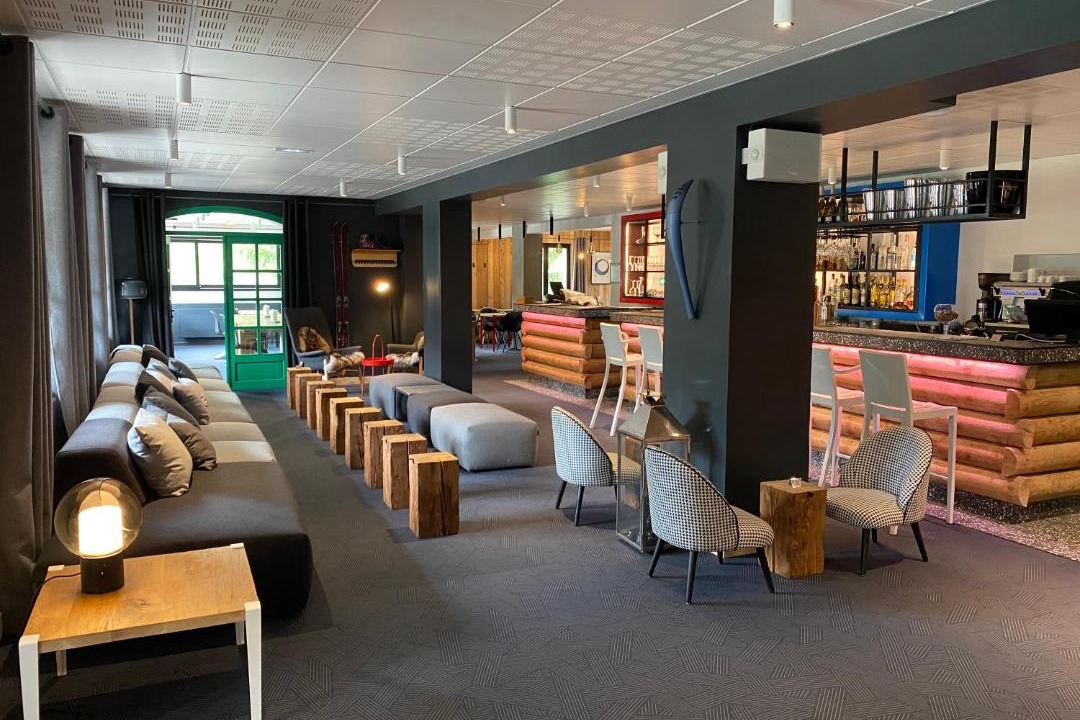 Photo of Others in Vars