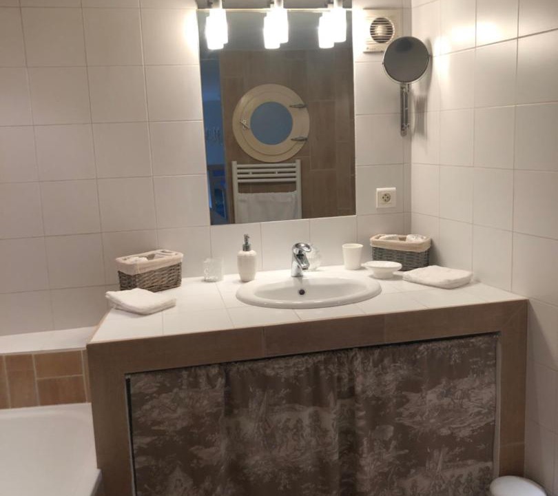 Photo of Others in Courthezon