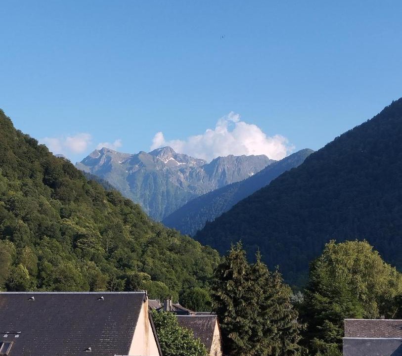 Photo of Others in Saint-Mamet