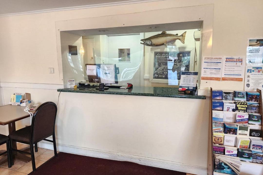 Photo of Others in Pulaski