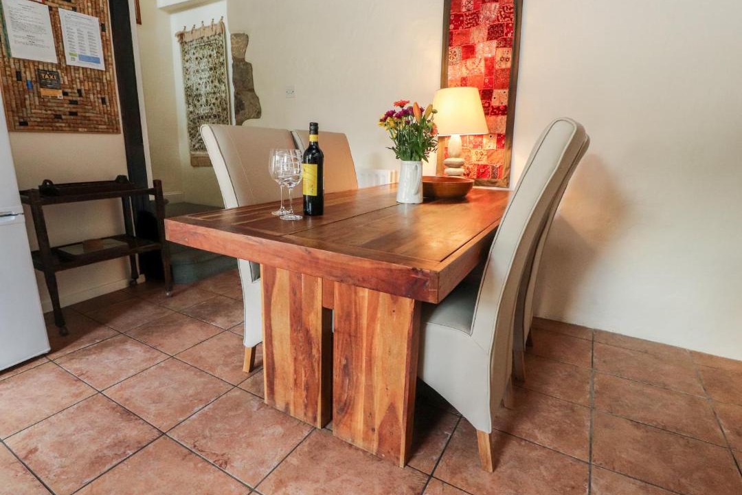 Photo of Others in Malham