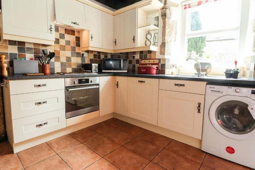 Photo of Others in Malham