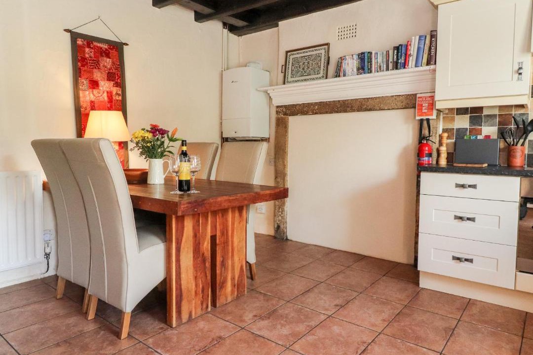 Photo of Others in Malham