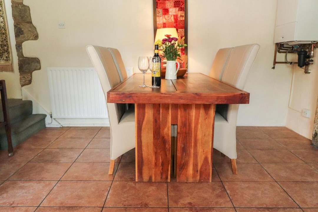 Photo of Others in Malham