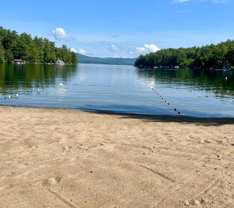 Photo of Others in Lake George