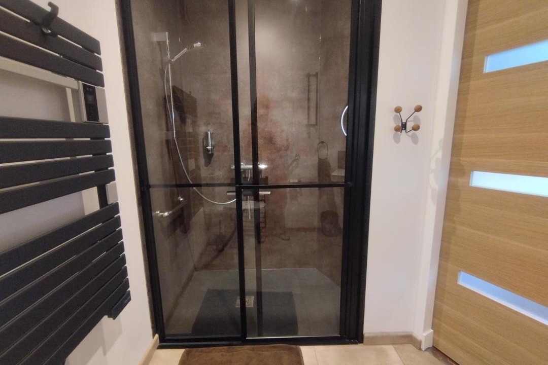 Photo of Others in Le Bec-Thomas