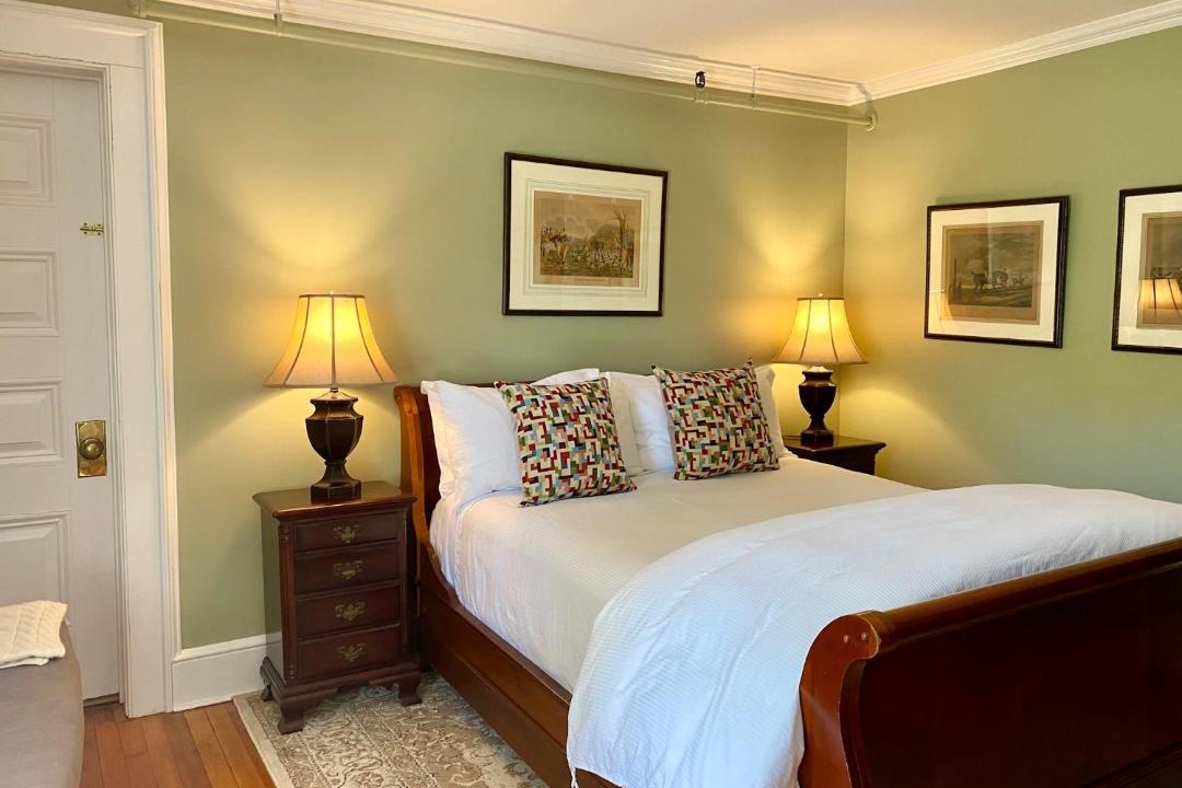 Photo of Others in Ivoryton