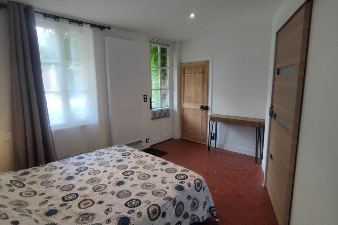 Photo of Others in Le Bec-Thomas