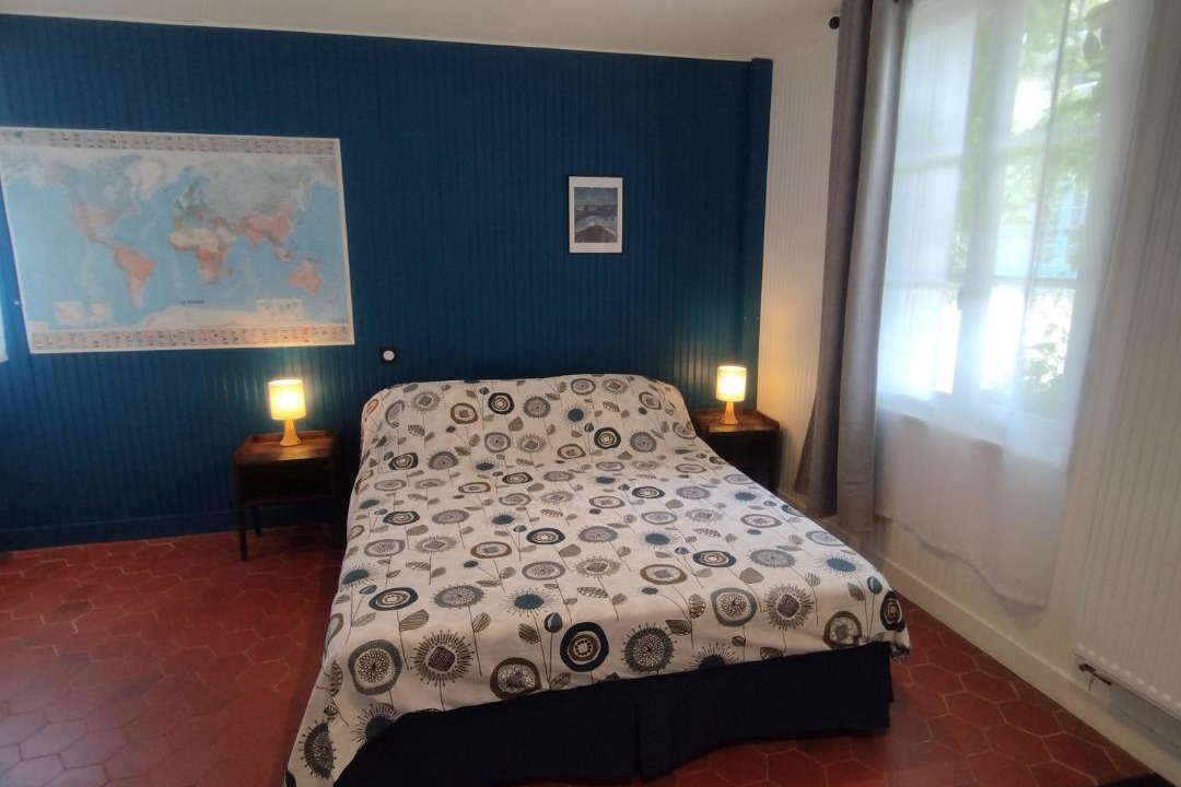 Photo of Others in Le Bec-Thomas