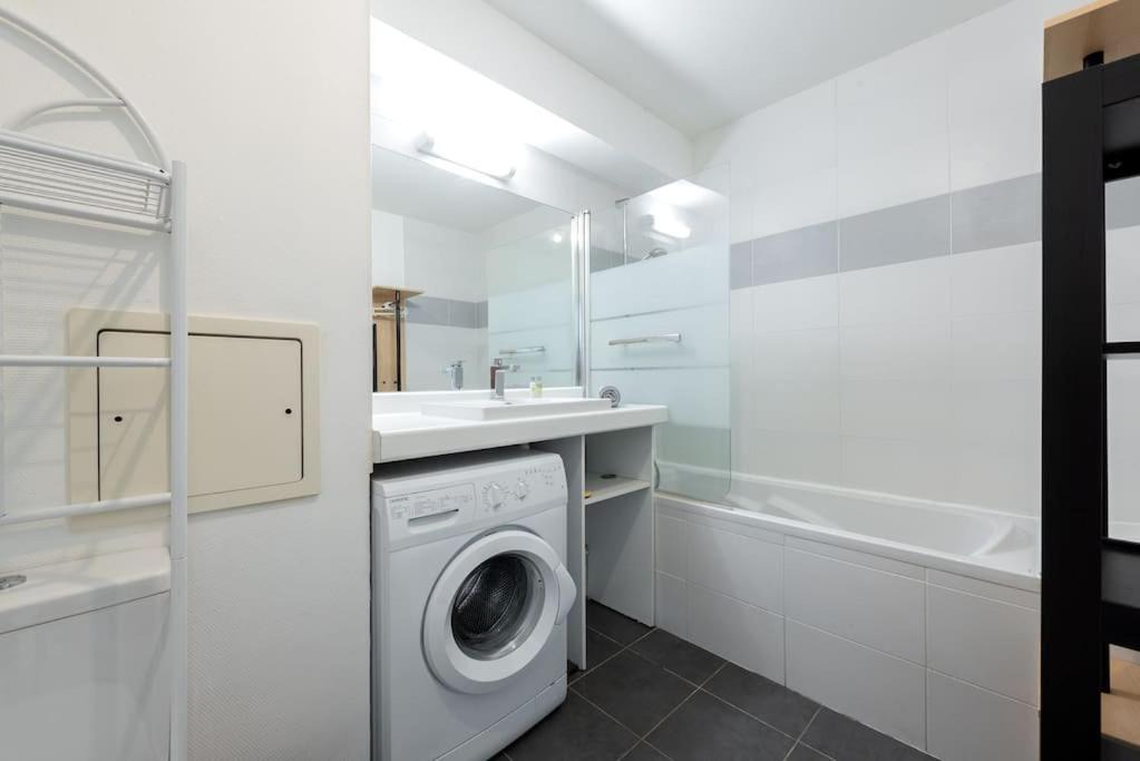Photo of Others in ZAC Andromede