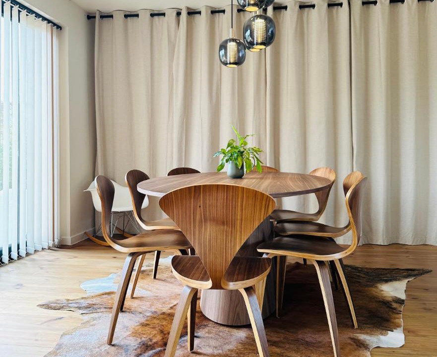 Photo of Livingroom in Cucq