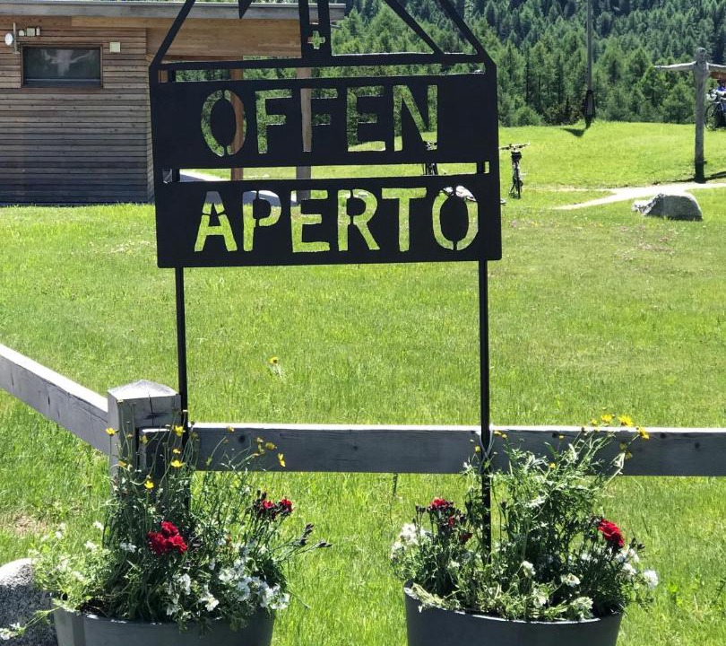 Photo of Others in Maloja