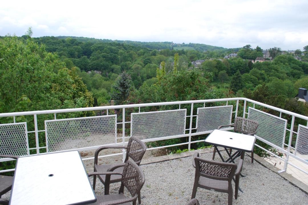 Photo of Others in Mortain