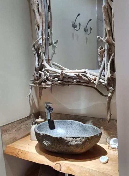 Photo of Bathroom in Ruminghem