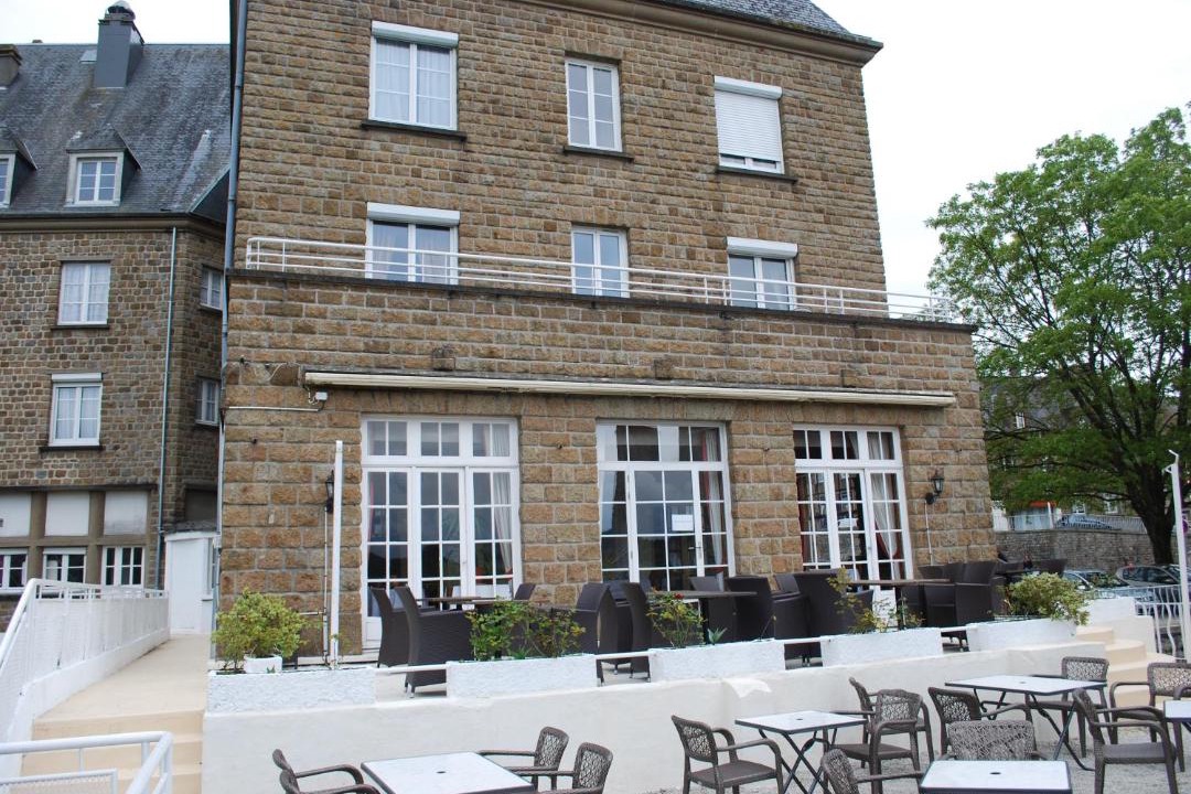 Photo of Others in Mortain