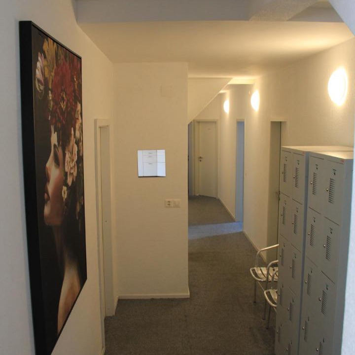Photo of Others in Langstrasse