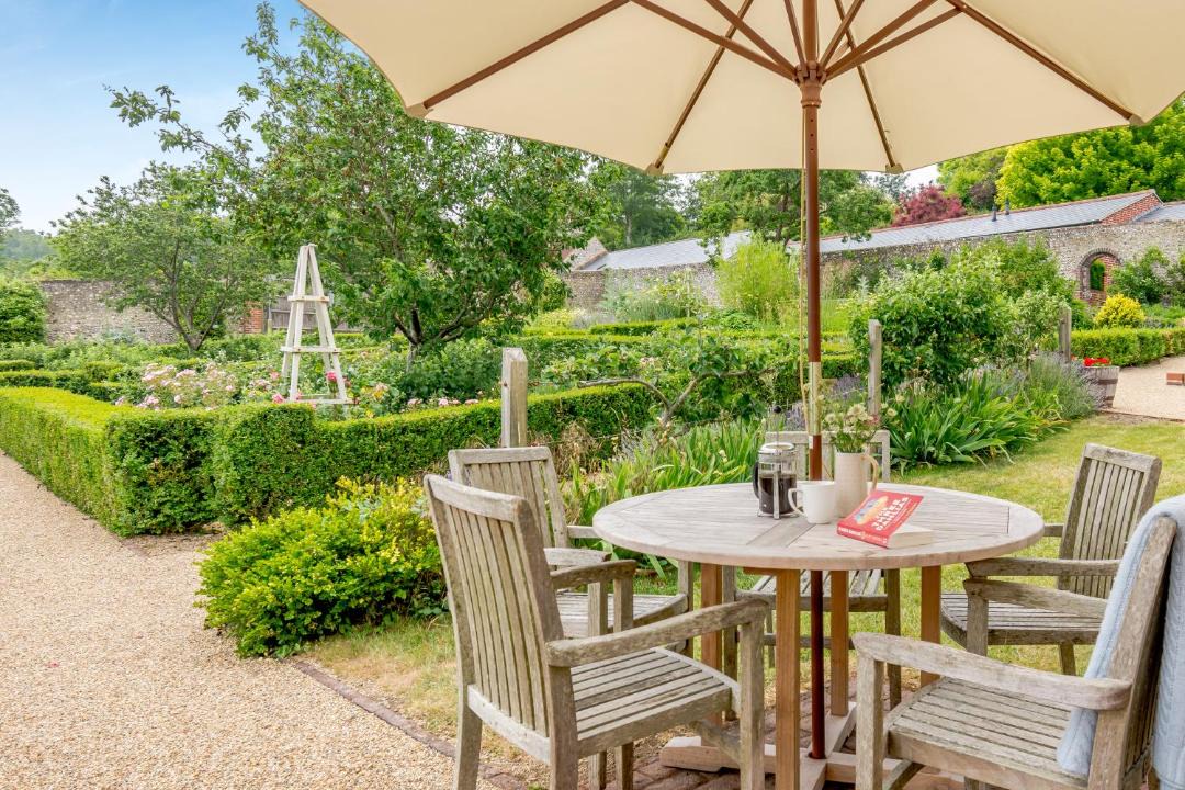 Photo of Others in East Dean and Friston