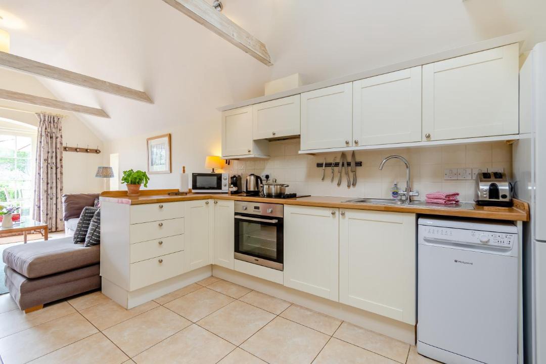 Photo of Others in East Dean and Friston