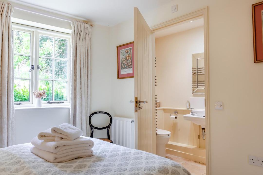 Photo of Others in East Dean and Friston