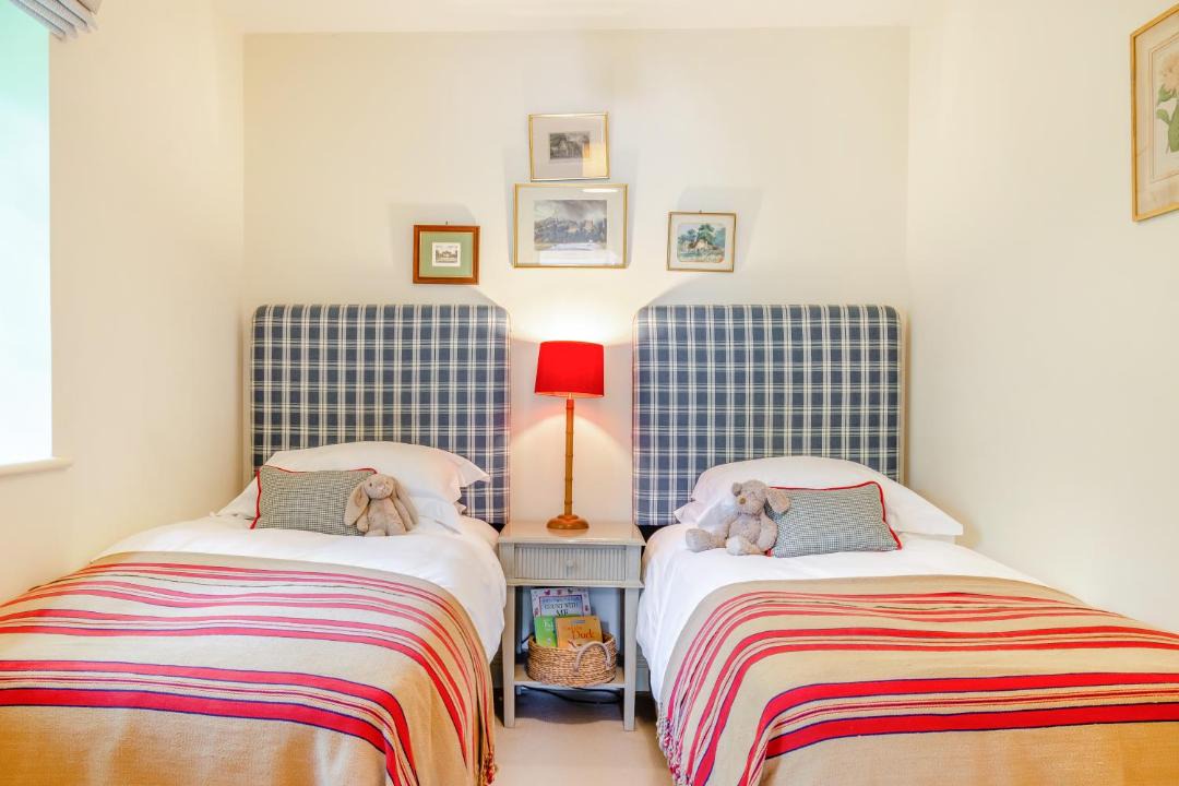 Photo of Others in East Dean and Friston