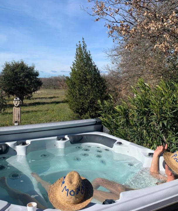 Photo of Others in Mirabel-aux-Baronnies