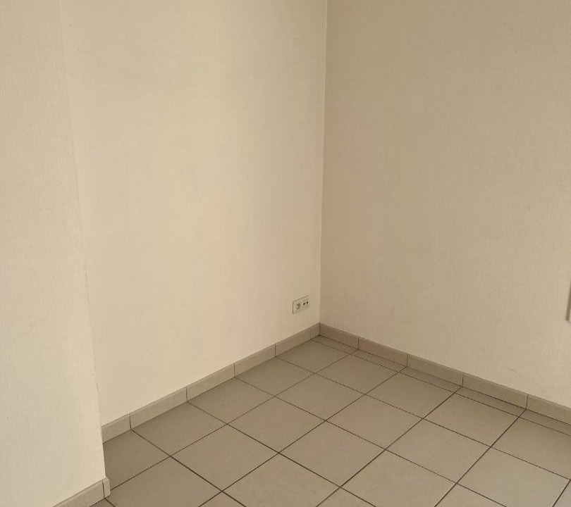 Photo of Others in Cholet