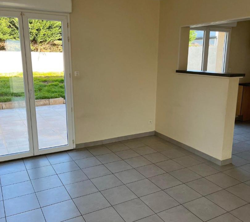 Photo of Others in Cholet