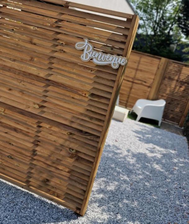 Photo of Others in Saint-Barthelemy-d'Anjou