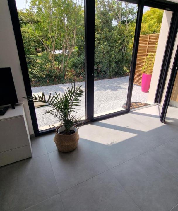 Photo of Others in Saint-Barthelemy-d'Anjou