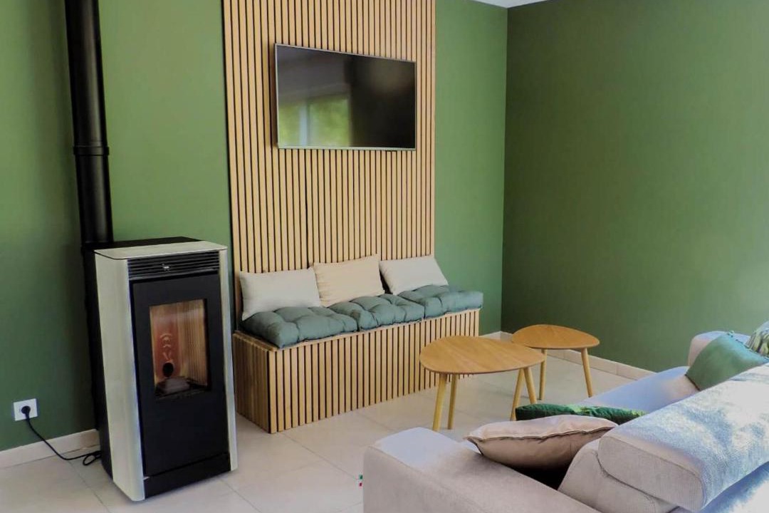 Photo of Others in Trehorenteuc